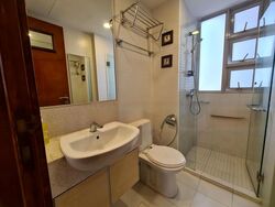 Le Crescendo (D14), Condominium #430787911